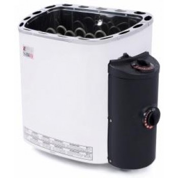 Sawo Scandia SCA-45 NB