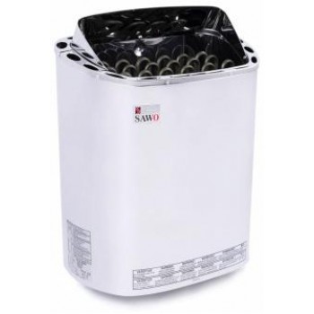 Sawo Scandia SCA-45 NS