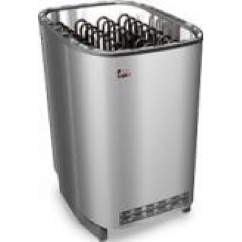 Sawo Super Savonia SAV-150N