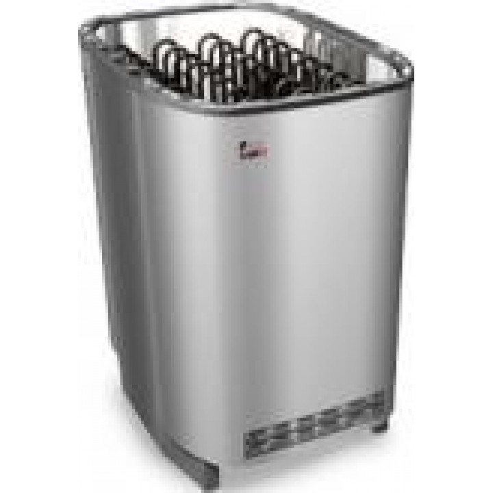 Sawo Super Savonia SAV-180N