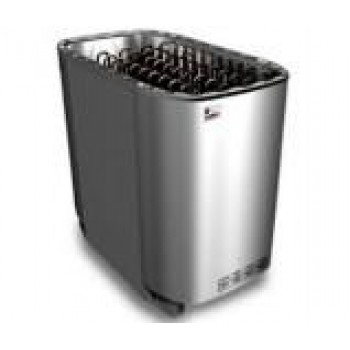 SAWO SUPER SAVONIA V12 SAV-180NV12