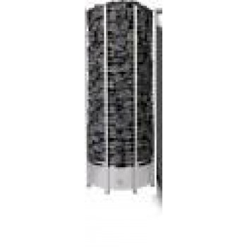 Sawo Tower  Round TH12-150N