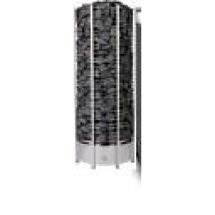 Sawo Tower Round TH12-180N