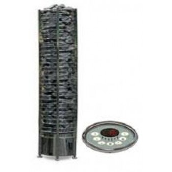 Sawo Tower Round  TH4-60NS
