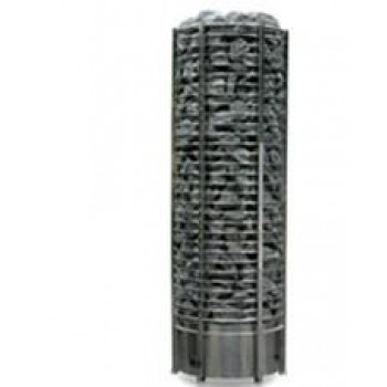 Sawo Tower Round  TH6-120N
