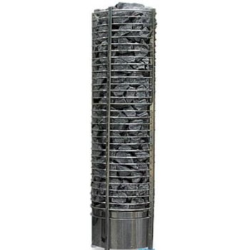 Sawo Tower  Round TH6-80NS