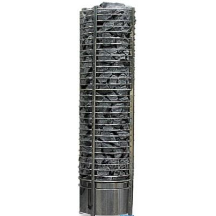 Sawo Tower  Round TH6-80NS