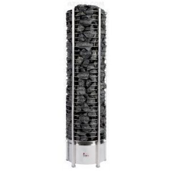 Sawo Tower Round TH9-105N