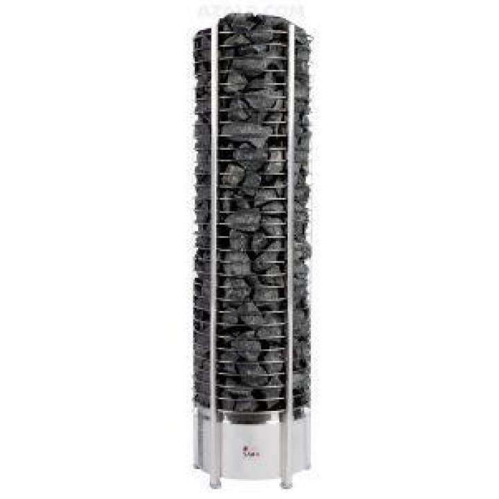 Sawo Tower Round  TH9-150N