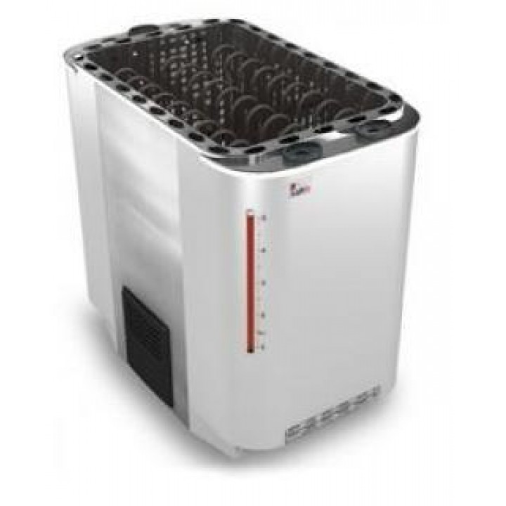 SAWO SUPER SAVONIA COMBI SAVC-180N