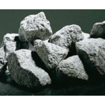 КАМНИ ДЛЯ САУНЫ TYLO  (14 КГ) 