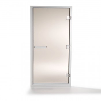 TYLӦ Двері для сауни Alu Line 2100х778