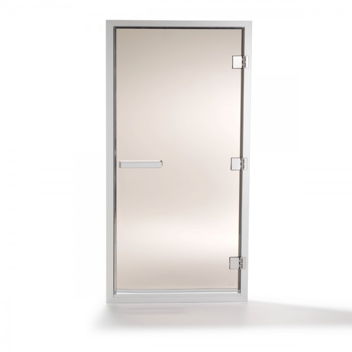 TYLӦ Двері для сауни Alu Line 2100х778