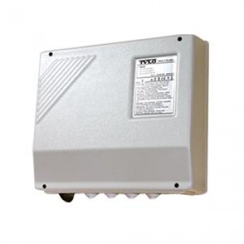 Релейная коробка для электрических печей Tylo Relay box RB30