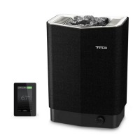 Электрокаменка Tylo Sense Elite 8 