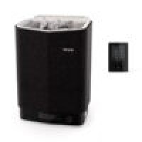 Электрокаменка Tylo Sense Combi Elite 10