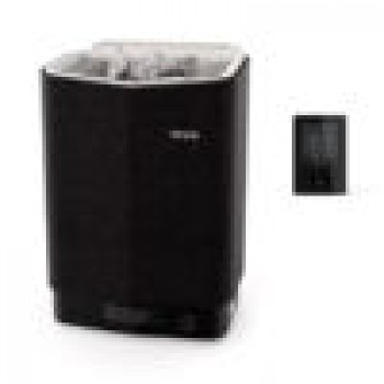 Электрокаменка Tylo Sense Combi Pure 8