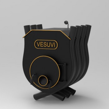 Отопительная Печь VESUVI 00 Варочная
