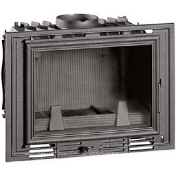 Uniflam 700 Kaseta PL с DP