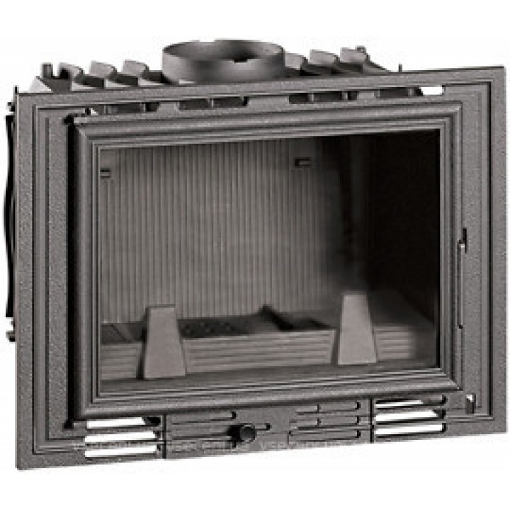 Uniflam 700 Kaseta PL с DP