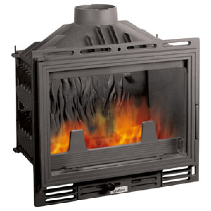 Uniflam 600
