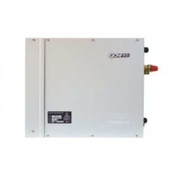 Парогенератор Bonfire FAN-60   6KW