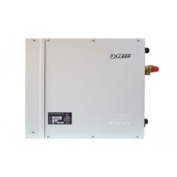 Парогенератор Bonfire FAN-60   6KW