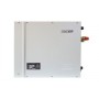 Парогенератор Bonfire FAN-60   6KW