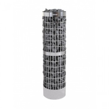 ЭЛЕКТРОКАМЕНКА CILINDRO PRO 100E/135E