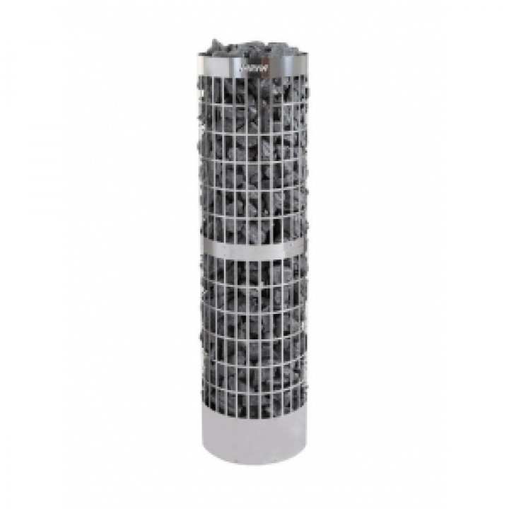 ЭЛЕКТРОКАМЕНКА CILINDRO PRO 100E/135E