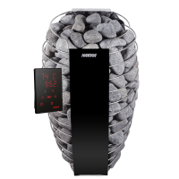 SPIRIT SP90XW 9.0 KW WIFI BLACK