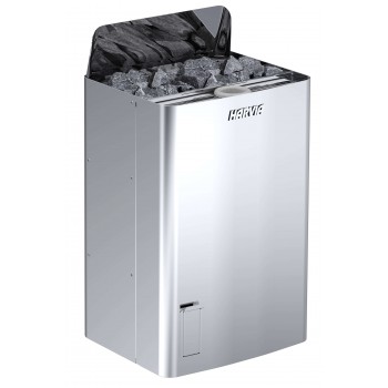 КАМЕНКА THE WALL COMBI SW45S