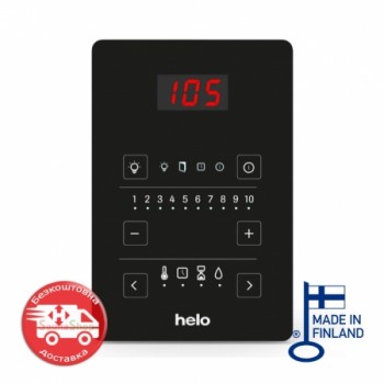 Helo Pure-11-450x450 (1)