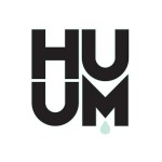 HUUM