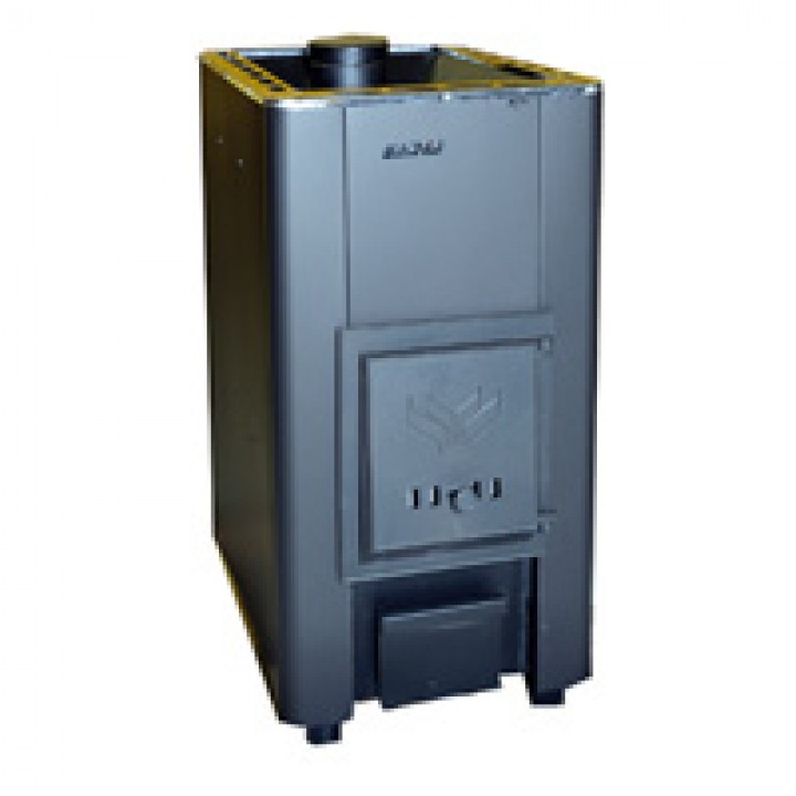 Дровяная печь для бани Harvia 50