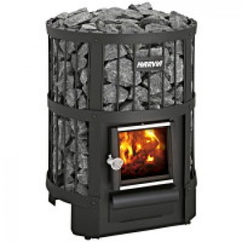 Дровяная печь для бани Harvia Legend 150