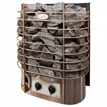 HELO Ring Wall 60 STJ