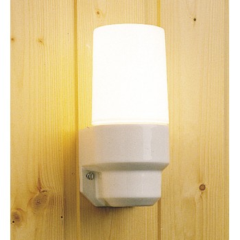 Tylo Sauna lamp 40W