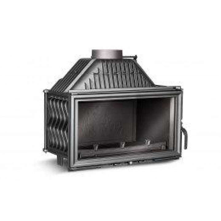 Каминная топка KAWMET W15 (12 kW)