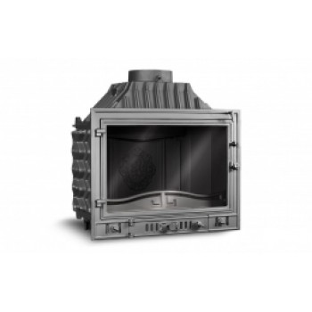 Каминная топка KAWMET W4 (14,5 kW)
