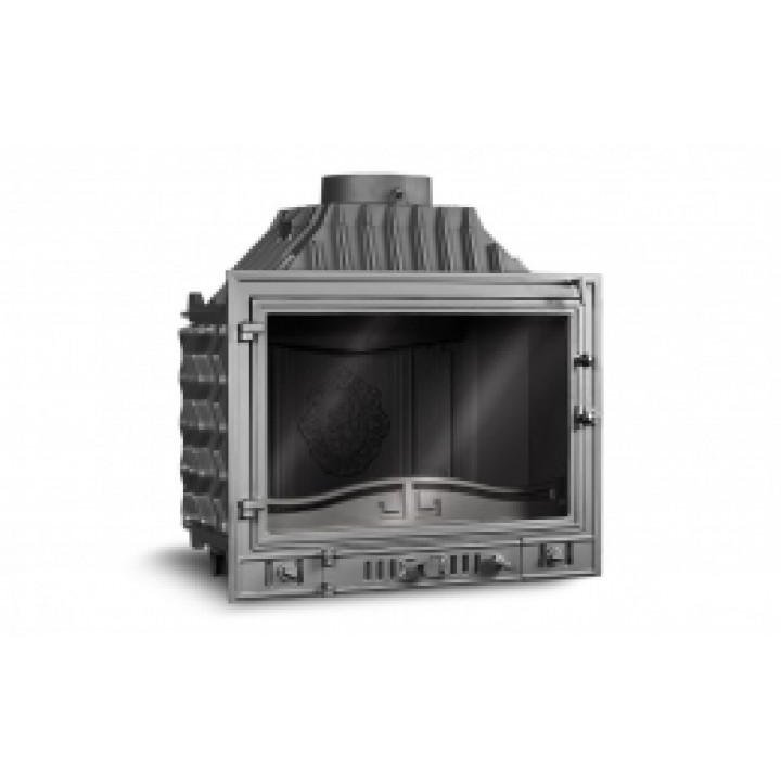 Каминная топка KAWMET W4 (14,5 kW)