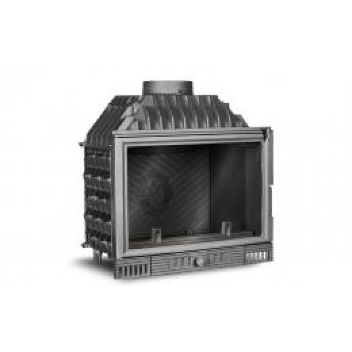 Каминная топка KAWMET W2 (14,4 kW)