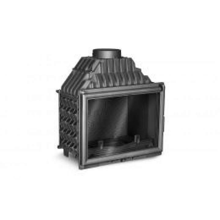 Каминная топка KAWMET W11 (18,1 kW)