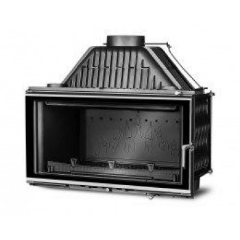 Каминная топка KAWMET W15 (18 kW)