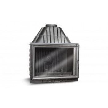 Каминная топка KAWMET W8 (17.5 kW)