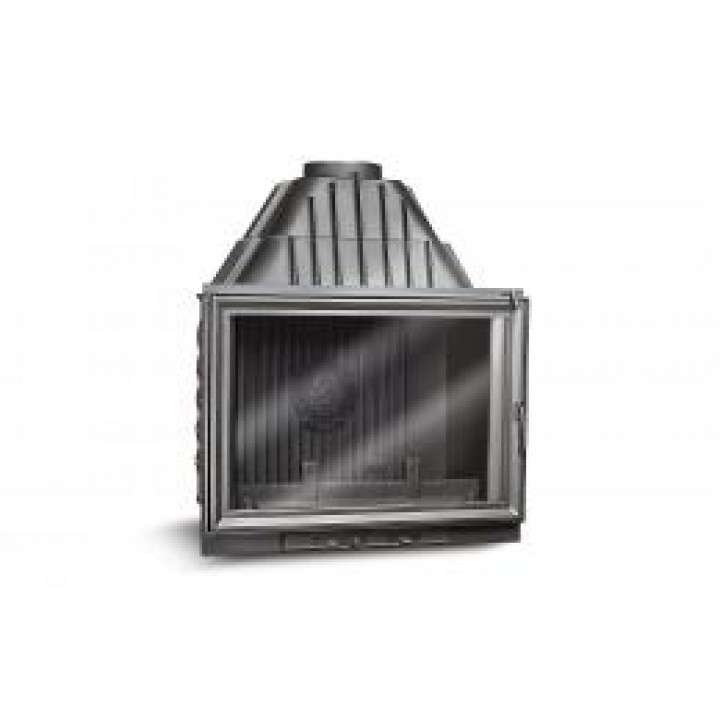 Каминная топка KAWMET W8 (17.5 kW)