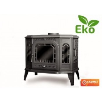 Чугунная печь KAWMET P7 (10.5 kW) EKO