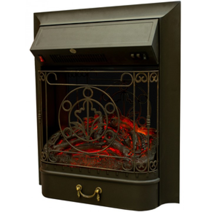 Krolewski Ogien Royal Majestic S LUX Bl