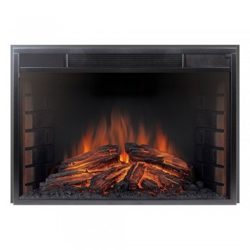 Krolewski Ogien Royal Royal Flame Panoramic 25 LED FX