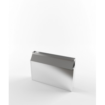 Электрокаменка Langs Typ R 33/1/2 "R-therm" 4,5 кВт